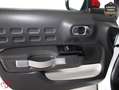 Citroen C3 1.5BlueHDi S&S Feel Pack 100 Blanco - thumbnail 17