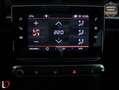 Citroen C3 1.5BlueHDi S&S Feel Pack 100 Blanco - thumbnail 10