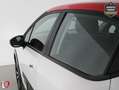 Citroen C3 1.5BlueHDi S&S Feel Pack 100 Blanco - thumbnail 41