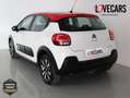 Citroen C3 1.5BlueHDi S&S Feel Pack 100 Blanco - thumbnail 5