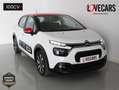 Citroen C3 1.5BlueHDi S&S Feel Pack 100 Blanco - thumbnail 3