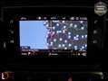 Citroen C3 1.5BlueHDi S&S Feel Pack 100 Blanco - thumbnail 9