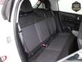 Citroen C3 1.5BlueHDi S&S Feel Pack 100 Blanco - thumbnail 32