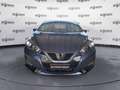 Nissan Micra Micra 1.0 ig-t Eco N-Design Gpl Grigio - thumbnail 10