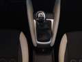 Nissan Micra Micra 1.0 ig-t Eco N-Design Gpl Grigio - thumbnail 15