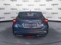 Nissan Micra Micra 1.0 ig-t Eco N-Design Gpl Grigio - thumbnail 12