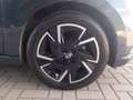 Nissan Micra Micra 1.0 ig-t Eco N-Design Gpl Grigio - thumbnail 9