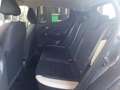 Nissan Micra Micra 1.0 ig-t Eco N-Design Gpl Grigio - thumbnail 4