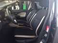 Nissan Micra Micra 1.0 ig-t Eco N-Design Gpl Grigio - thumbnail 3
