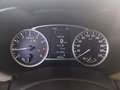 Nissan Micra Micra 1.0 ig-t Eco N-Design Gpl Grigio - thumbnail 6