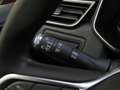 Renault Clio 1.0 TCe Intens 360 Camera|Car-Play|Navi|Digi-Dash| Oranje - thumbnail 20
