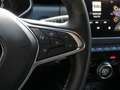 Renault Clio 1.0 TCe Intens 360 Camera|Car-Play|Navi|Digi-Dash| Oranje - thumbnail 17