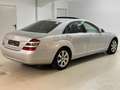 Mercedes-Benz S 350 *2.HAND *NACHTSICHT *XENON *PANO *WENIG KM Argent - thumbnail 10