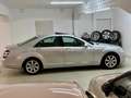Mercedes-Benz S 350 *2.HAND *NACHTSICHT *XENON *PANO *WENIG KM Argent - thumbnail 7