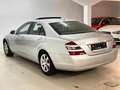 Mercedes-Benz S 350 *2.HAND *NACHTSICHT *XENON *PANO *WENIG KM Argent - thumbnail 8