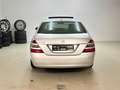 Mercedes-Benz S 350 *2.HAND *NACHTSICHT *XENON *PANO *WENIG KM Argent - thumbnail 9