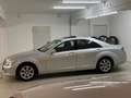 Mercedes-Benz S 350 *2.HAND *NACHTSICHT *XENON *PANO *WENIG KM Argent - thumbnail 6