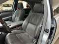Mercedes-Benz S 350 *2.HAND *NACHTSICHT *XENON *PANO *WENIG KM Argent - thumbnail 13