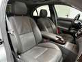 Mercedes-Benz S 350 *2.HAND *NACHTSICHT *XENON *PANO *WENIG KM Argent - thumbnail 14