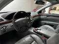 Mercedes-Benz S 350 *2.HAND *NACHTSICHT *XENON *PANO *WENIG KM Argent - thumbnail 12