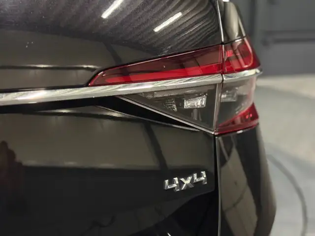 Skoda Superb view 5