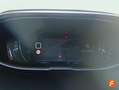 Peugeot 5008 1.2 PureTech S&S Allure 7 pl. 130 Blanco - thumbnail 10