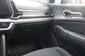 Kia Sportage 1.6 CRDi MHEV GT-line Gri - thumbnail 9