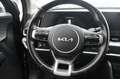Kia Sportage 1.6 CRDi MHEV GT-line Gri - thumbnail 6
