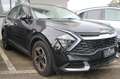 Kia Sportage 1.6 CRDi MHEV GT-line Gri - thumbnail 2