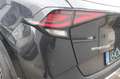 Kia Sportage 1.6 CRDi MHEV GT-line Gri - thumbnail 5
