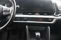 Kia Sportage 1.6 CRDi MHEV GT-line Gri - thumbnail 7