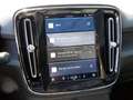Volvo C40 Recharge Single Motor Ultimate LED PANO Blau - thumbnail 8
