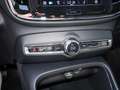 Volvo C40 Recharge Single Motor Ultimate LED PANO Blau - thumbnail 11