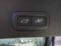 Volvo C40 Recharge Single Motor Ultimate LED PANO Blau - thumbnail 21