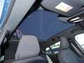 Volvo C40 Recharge Single Motor Ultimate LED PANO Blau - thumbnail 18