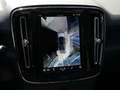 Volvo C40 Recharge Single Motor Ultimate LED PANO Blau - thumbnail 10