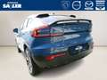 Volvo C40 Recharge Single Motor Ultimate LED PANO Blau - thumbnail 3