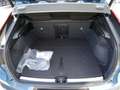Volvo C40 Recharge Single Motor Ultimate LED PANO Blau - thumbnail 20