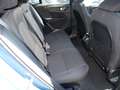 Volvo C40 Recharge Single Motor Ultimate LED PANO Blau - thumbnail 4