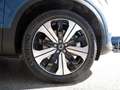 Volvo C40 Recharge Single Motor Ultimate LED PANO Blau - thumbnail 5