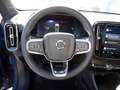 Volvo C40 Recharge Single Motor Ultimate LED PANO Blau - thumbnail 7