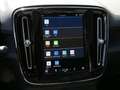 Volvo C40 Recharge Single Motor Ultimate LED PANO Blau - thumbnail 9