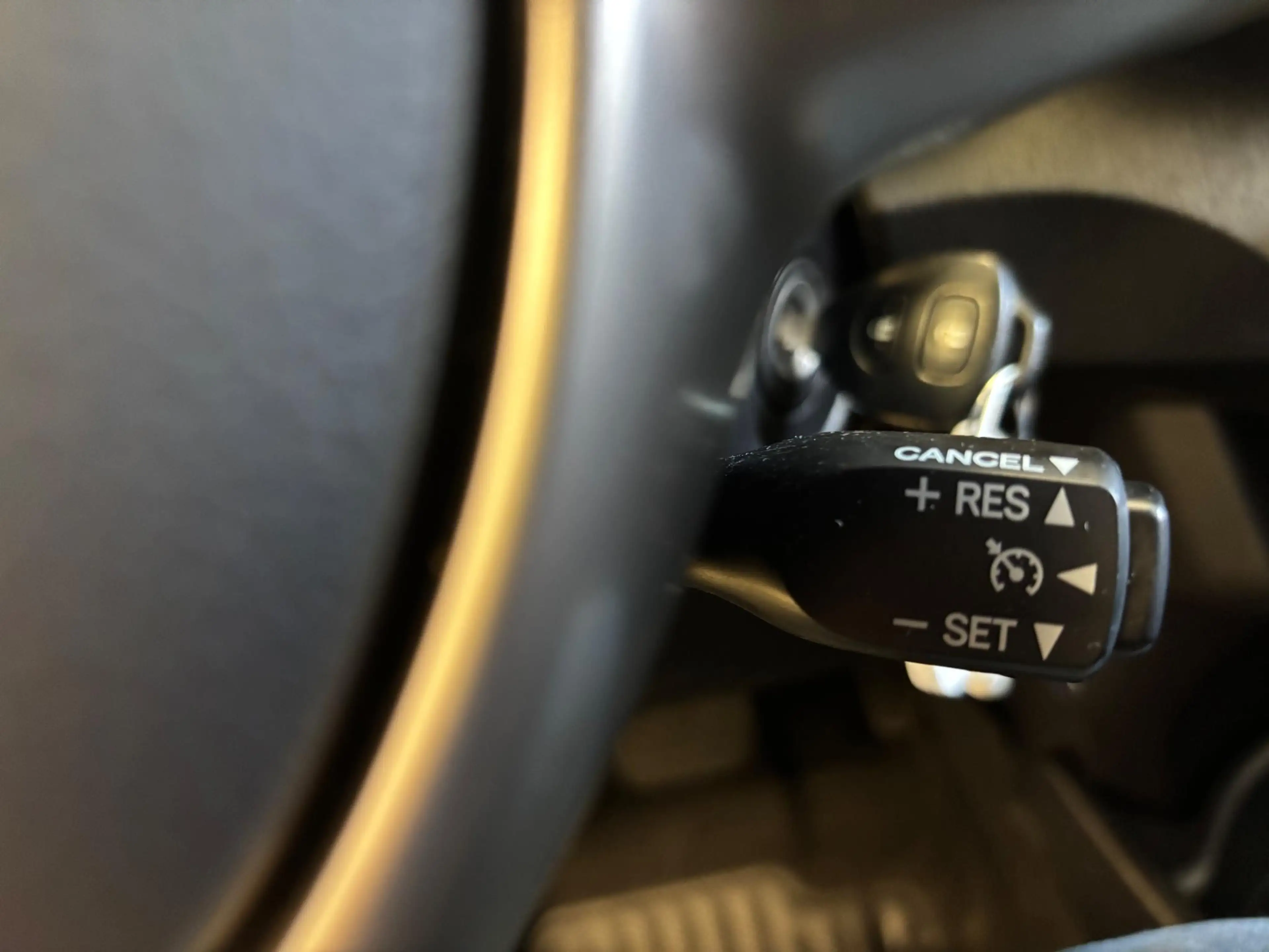 Toyota Yaris 1.5 HYBRID BLACK & WHITE AUTOMAAT 1:25 BI-TONE .CR — photo 24
