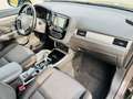 Mitsubishi Outlander Diamant Edition+ 4WD*AUTOM*NAVI*AHK* Braun - thumbnail 16