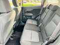 Mitsubishi Outlander Diamant Edition+ 4WD*AUTOM*NAVI*AHK* Braun - thumbnail 11