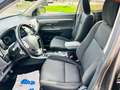 Mitsubishi Outlander Diamant Edition+ 4WD*AUTOM*NAVI*AHK* Braun - thumbnail 9
