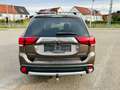 Mitsubishi Outlander Diamant Edition+ 4WD*AUTOM*NAVI*AHK* Braun - thumbnail 6