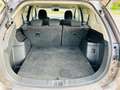 Mitsubishi Outlander Diamant Edition+ 4WD*AUTOM*NAVI*AHK* Braun - thumbnail 13