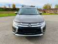 Mitsubishi Outlander Diamant Edition+ 4WD*AUTOM*NAVI*AHK* Braun - thumbnail 2