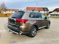 Mitsubishi Outlander Diamant Edition+ 4WD*AUTOM*NAVI*AHK* Braun - thumbnail 5
